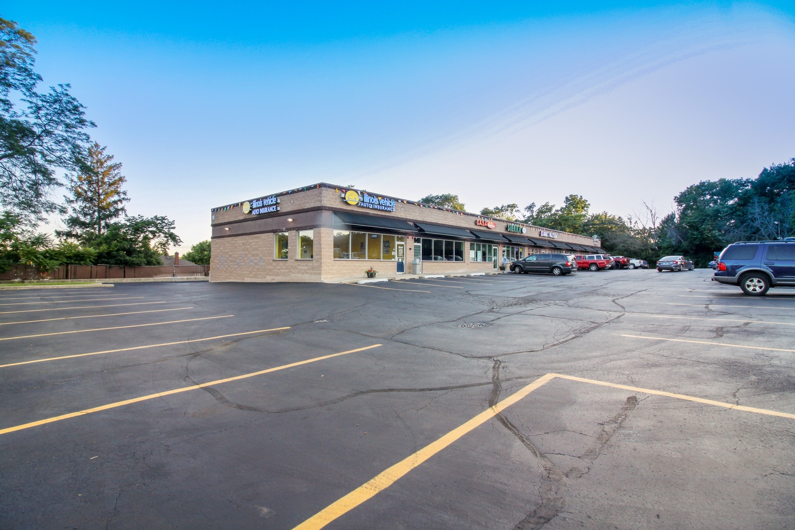 Property photo 4