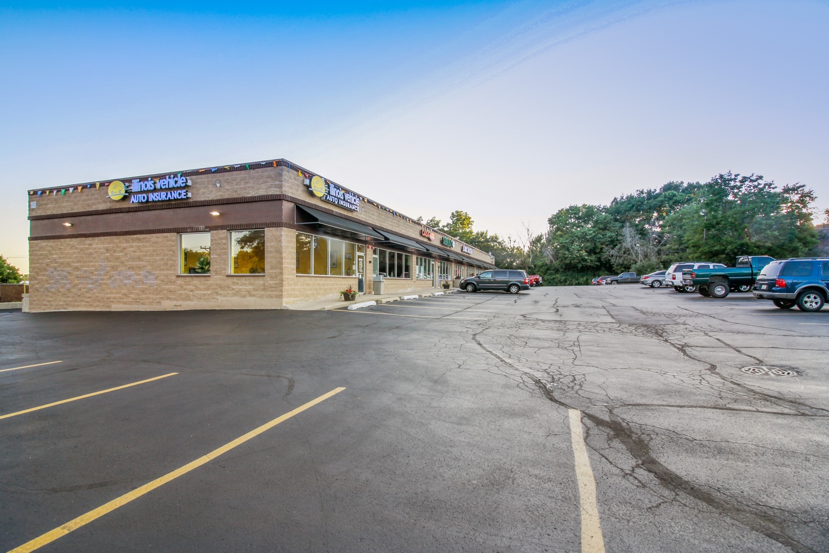 Property photo 3