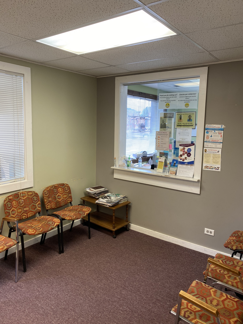 Property photo 5