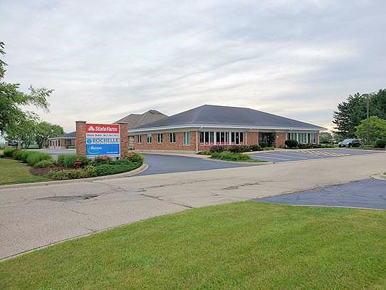 Property photo 3
