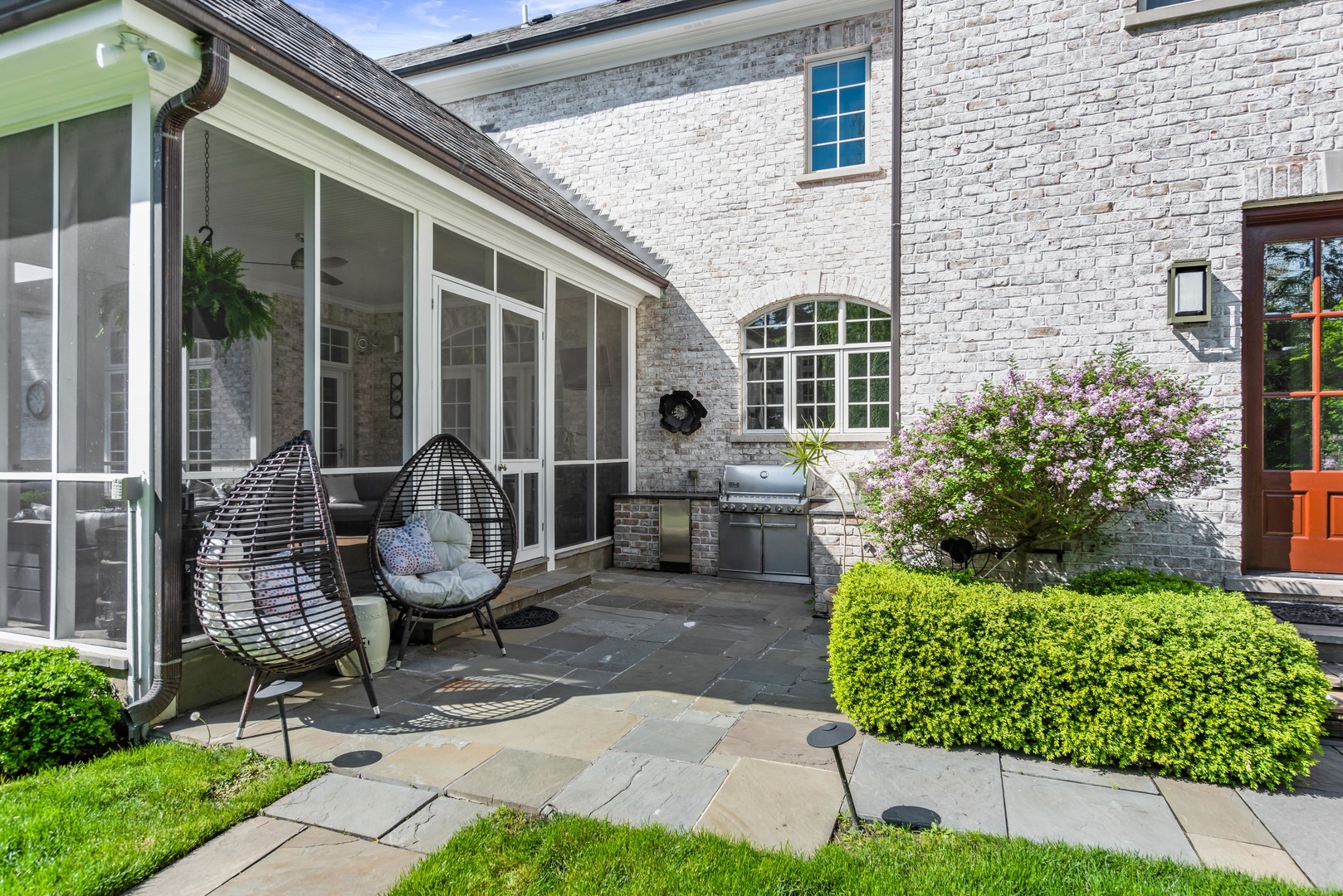 Property photo 43