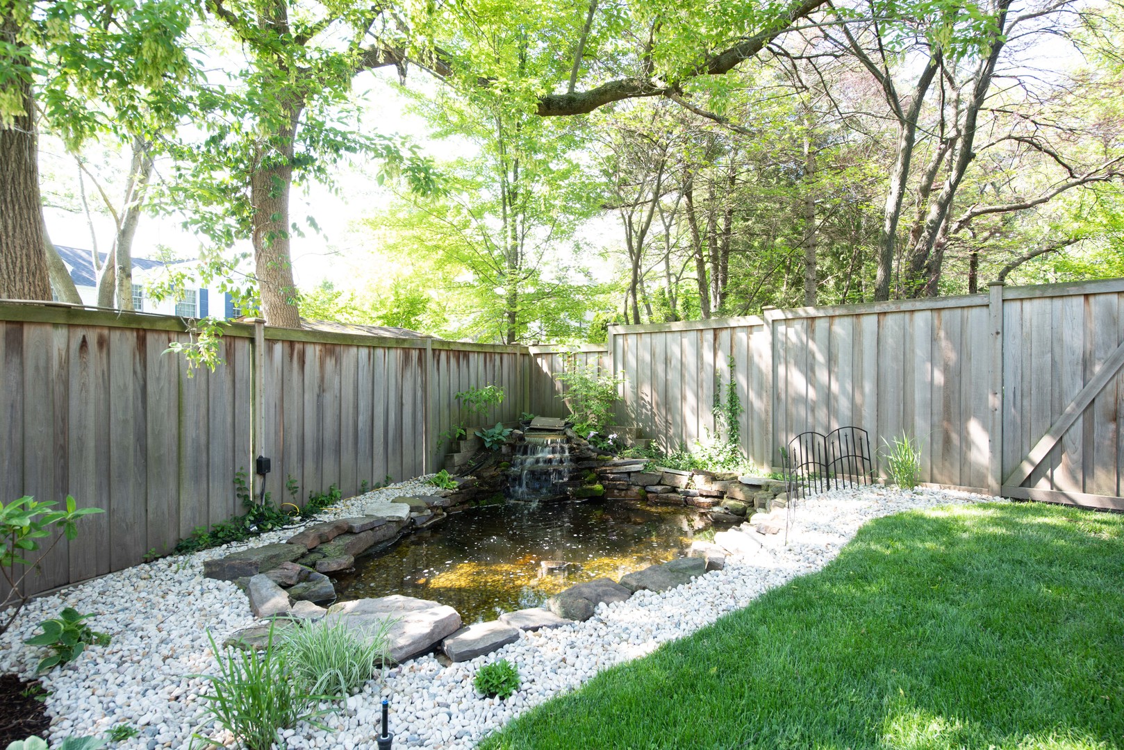 Property photo 46