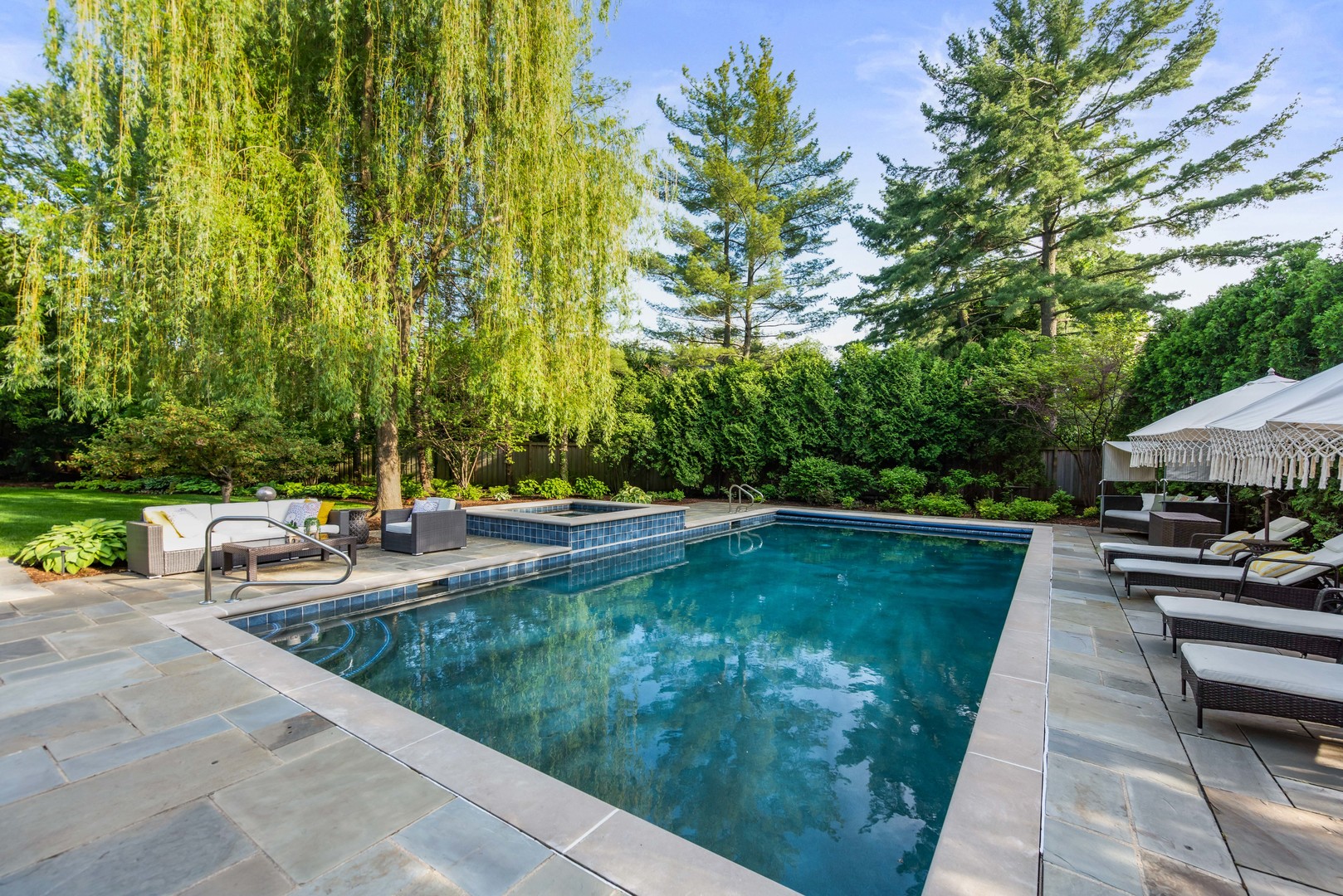 Property photo 45