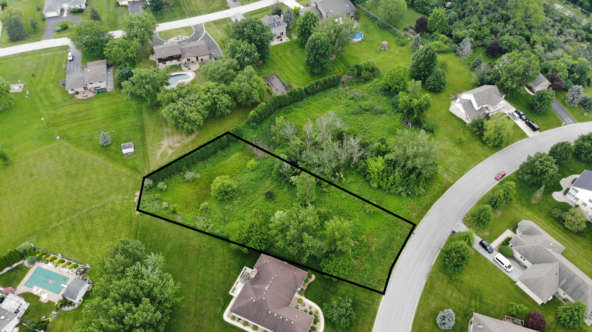 Property photo 2