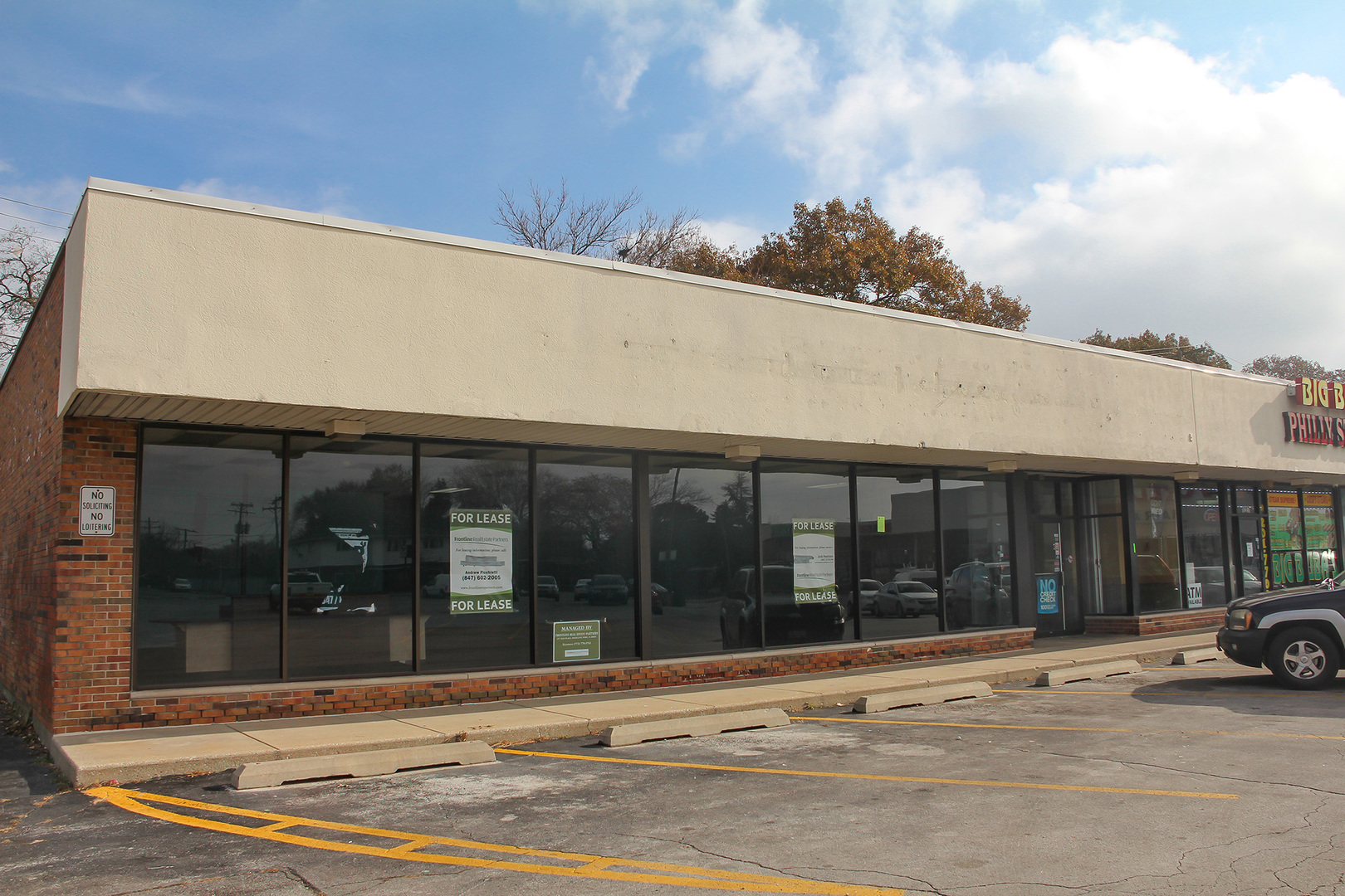 Property photo 3