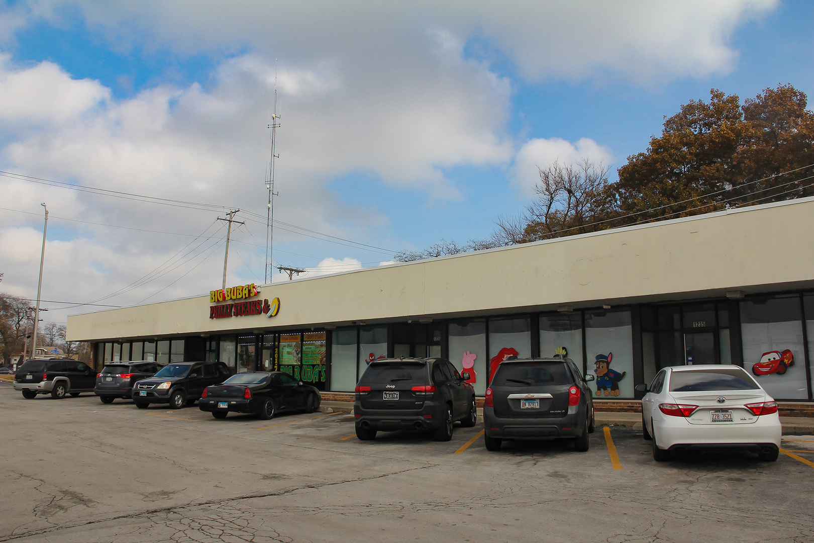 Property photo 4