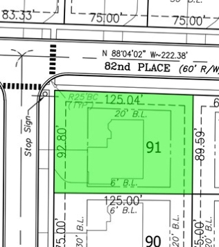Property photo 2