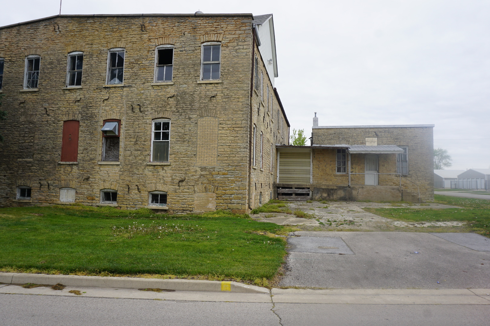 Property photo 3