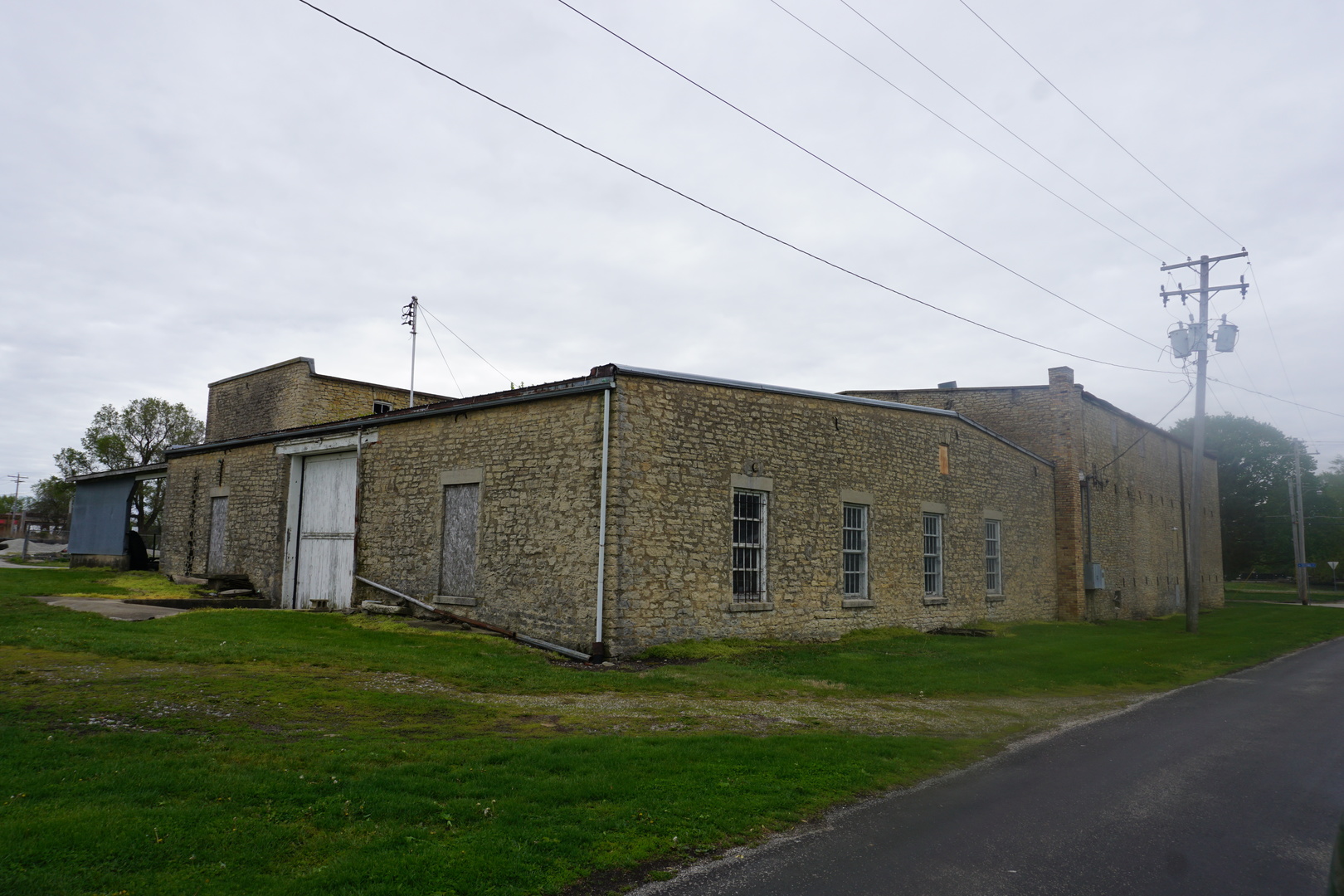 Property photo 4