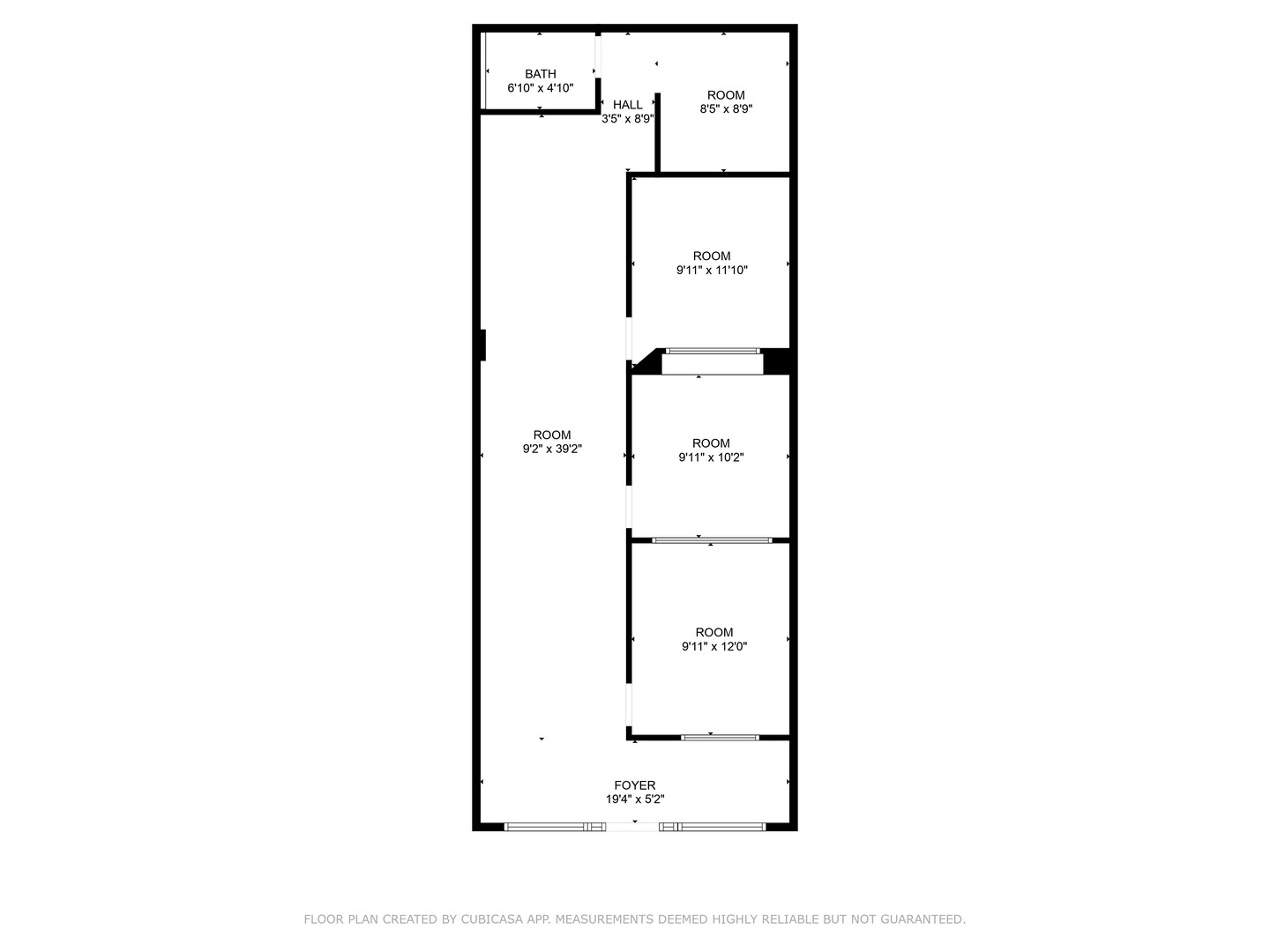 Property photo 2