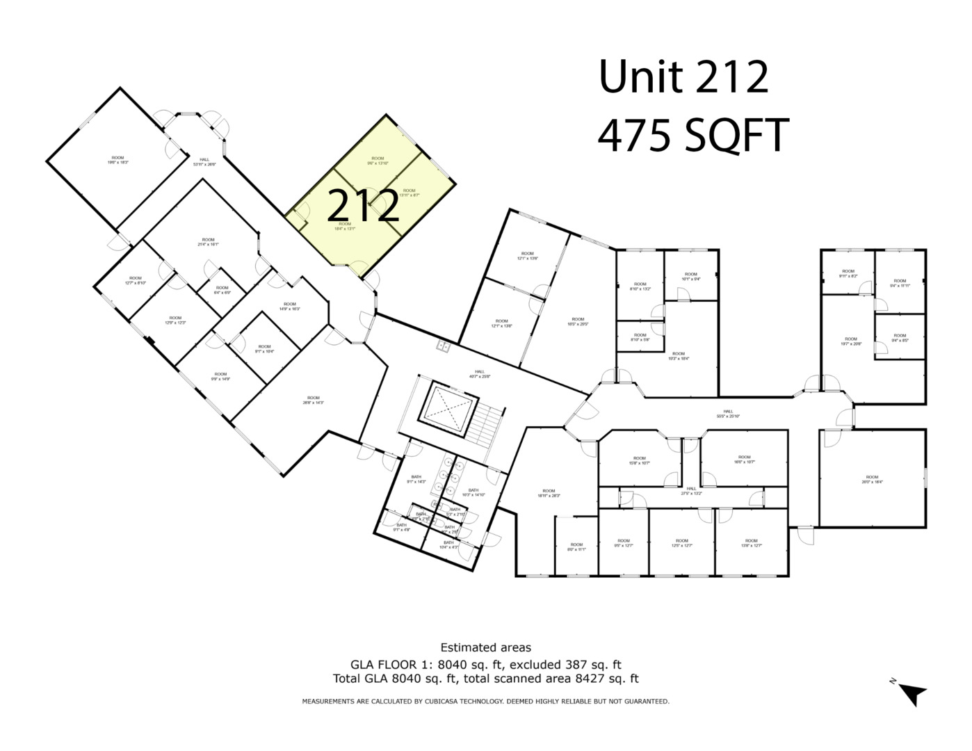 Property photo 2