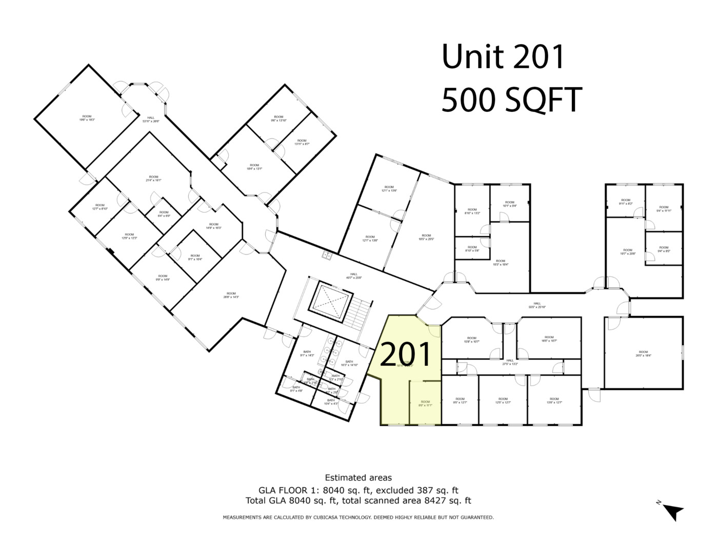 Property photo 2