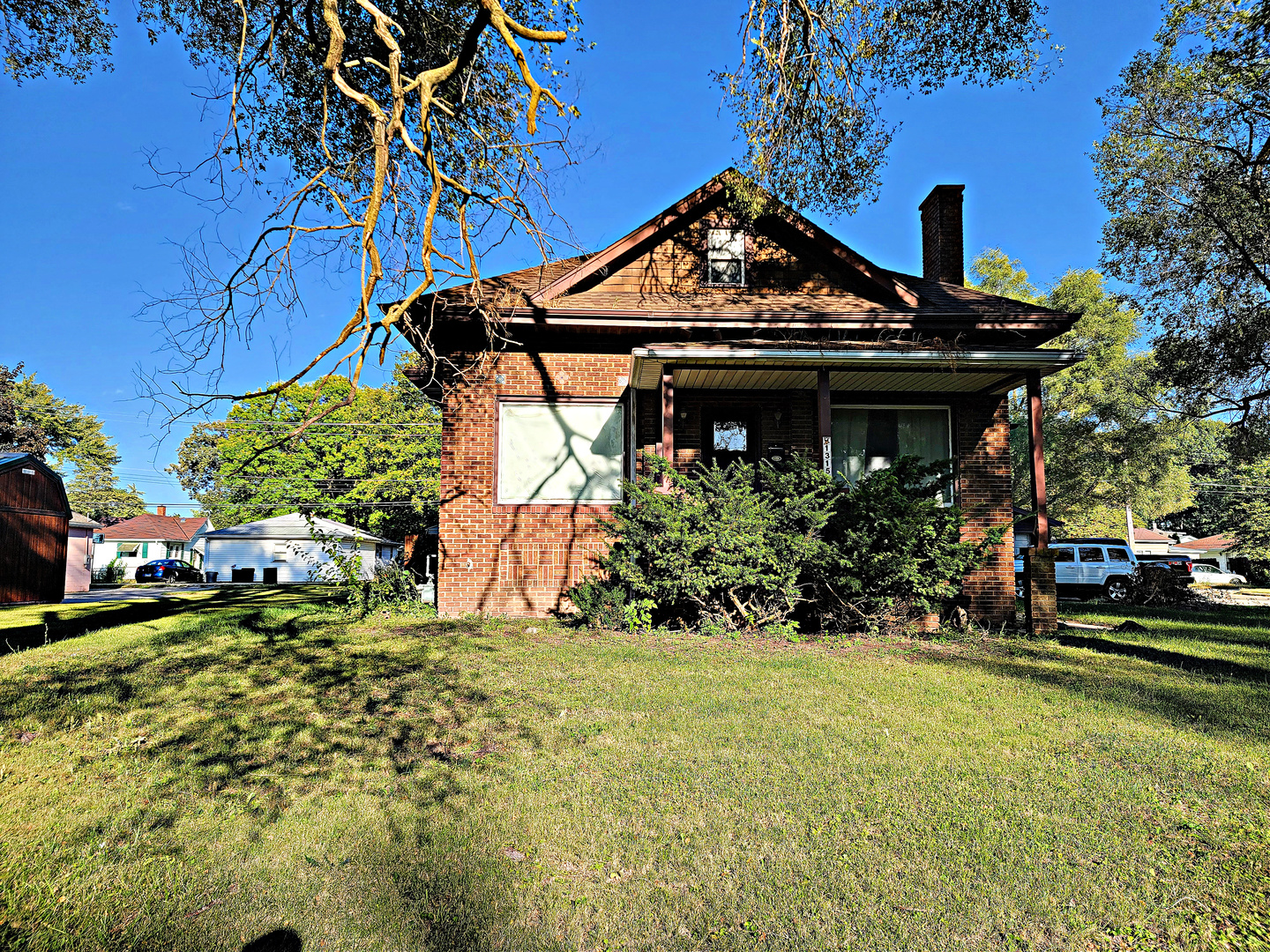 Property photo 3