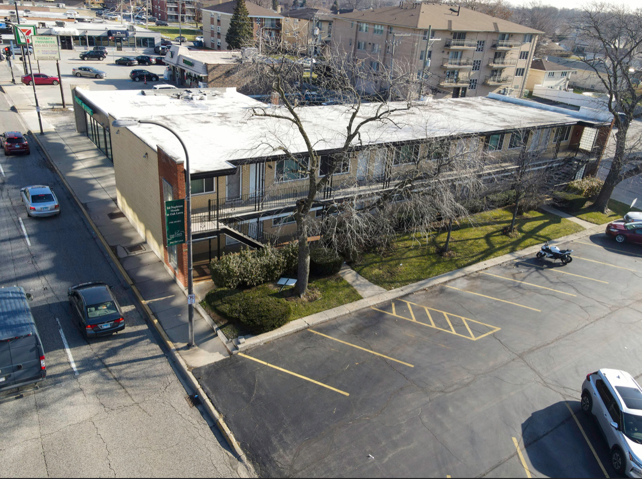 Property photo 4