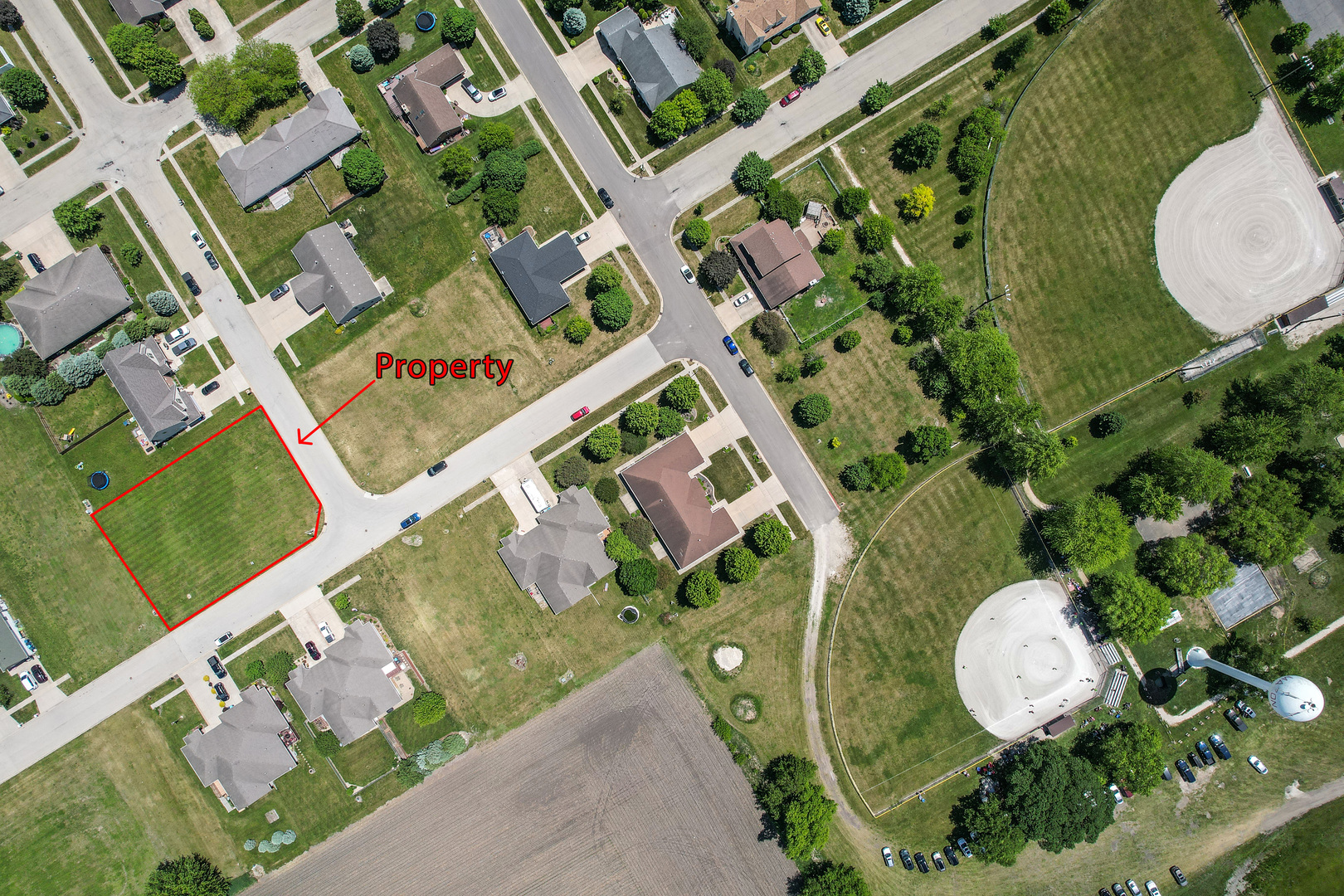 Property photo 2