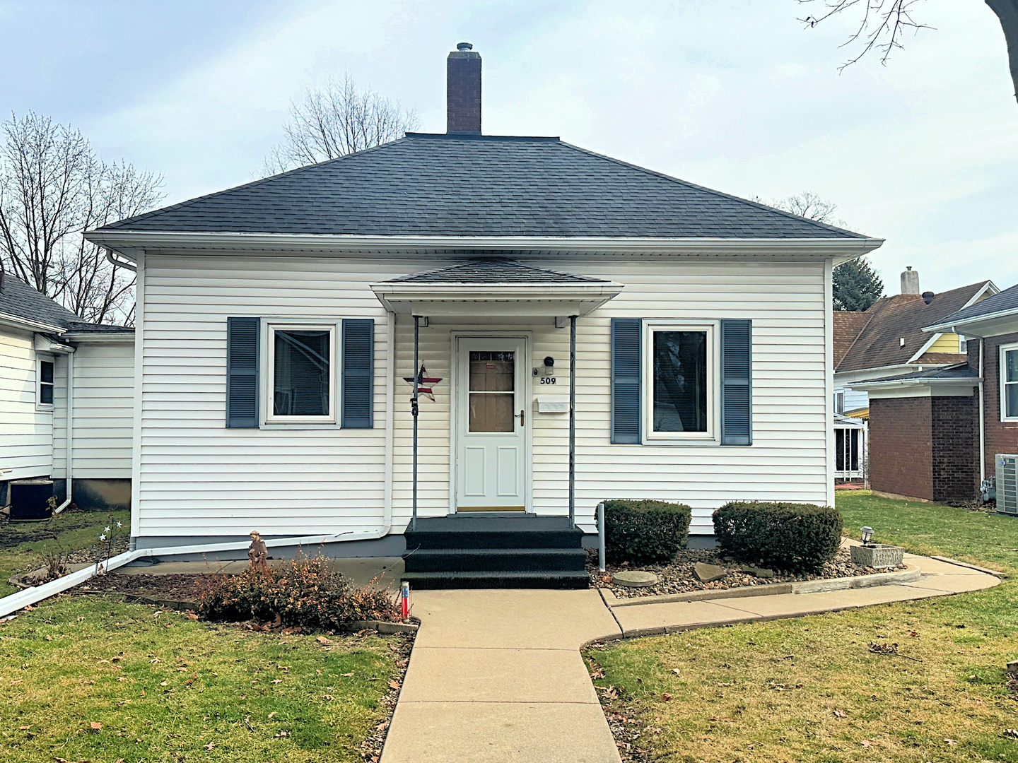 Property photo 2