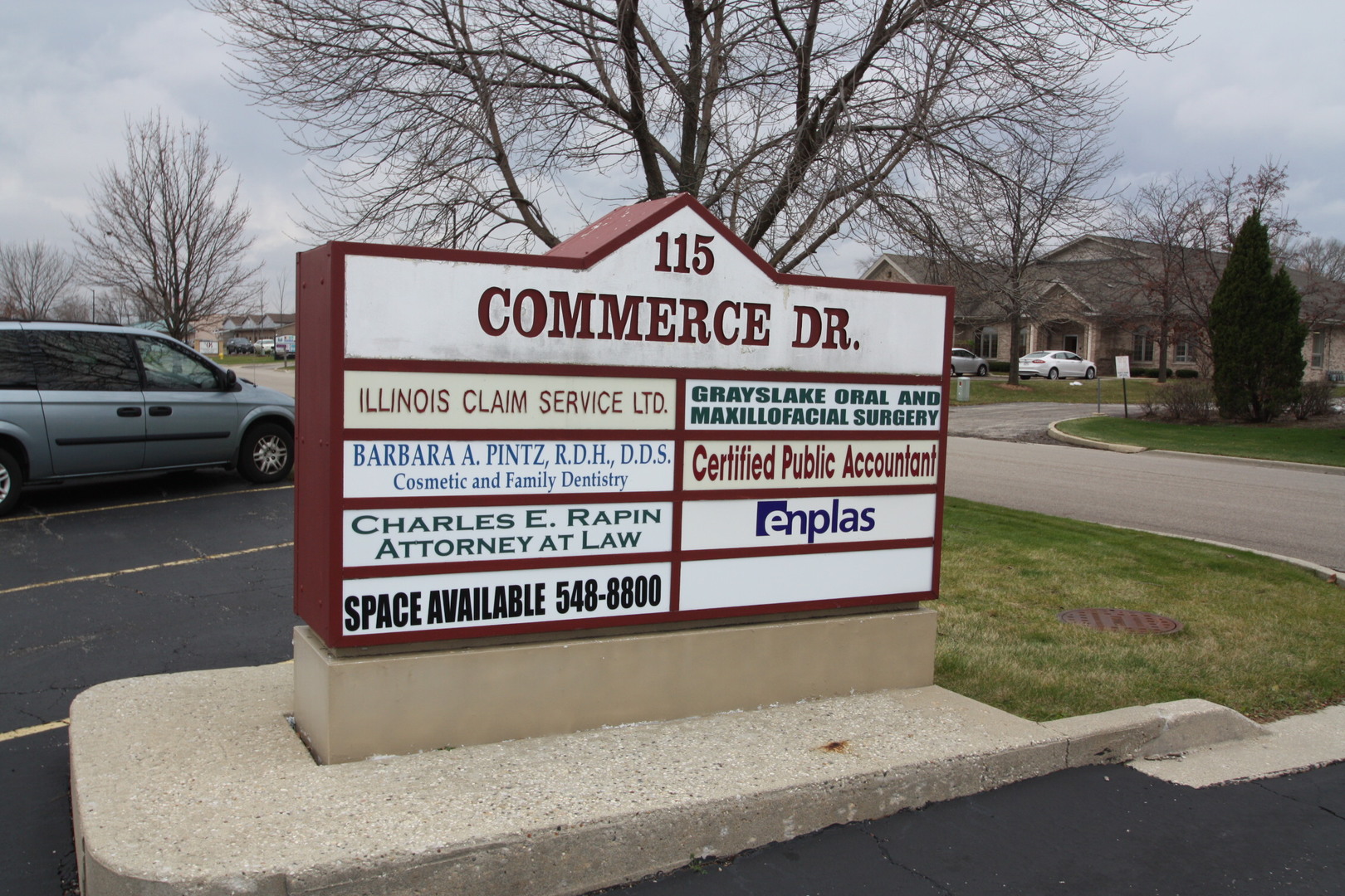 Property photo 3