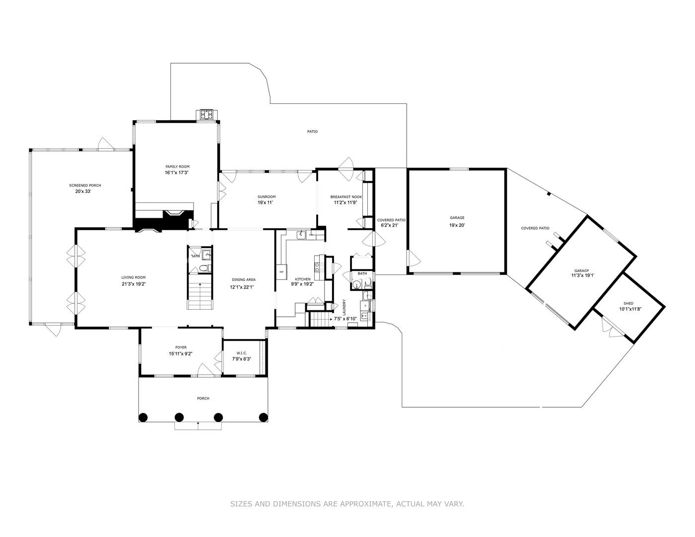 Property photo 65