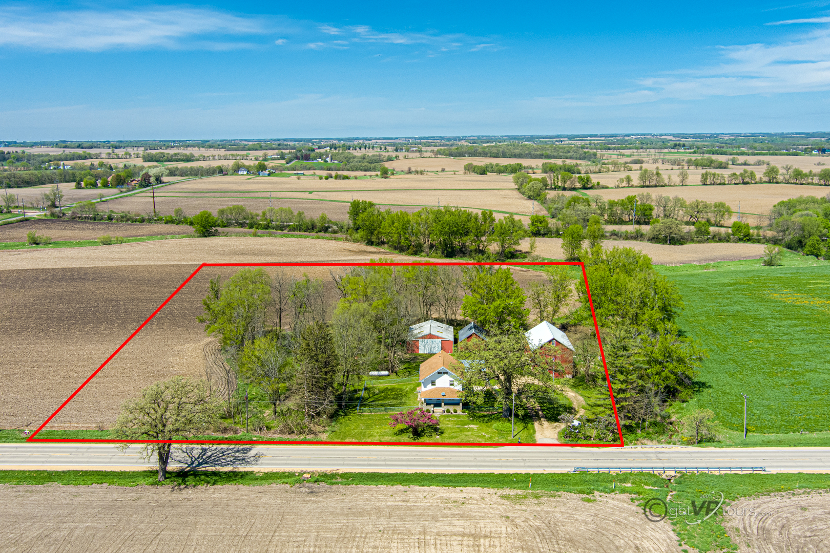 Property photo 4