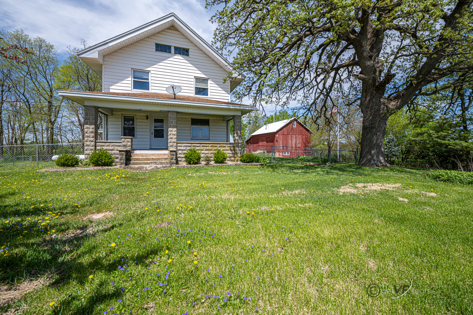 Property photo 2