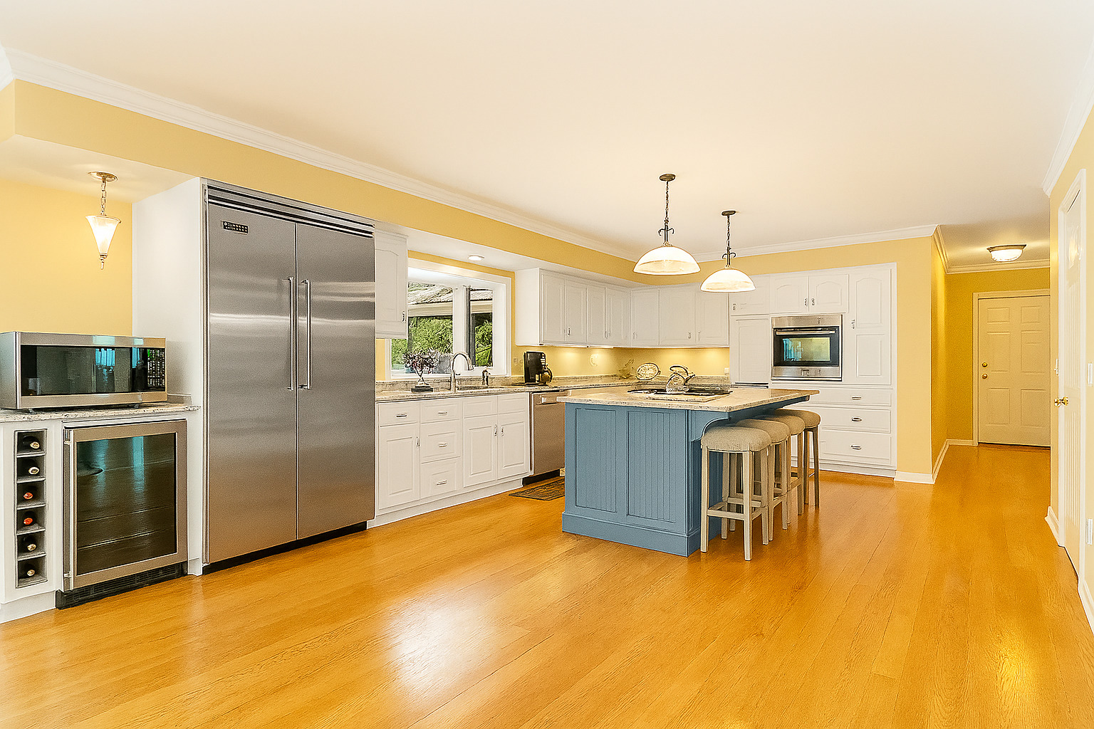 Property photo 4