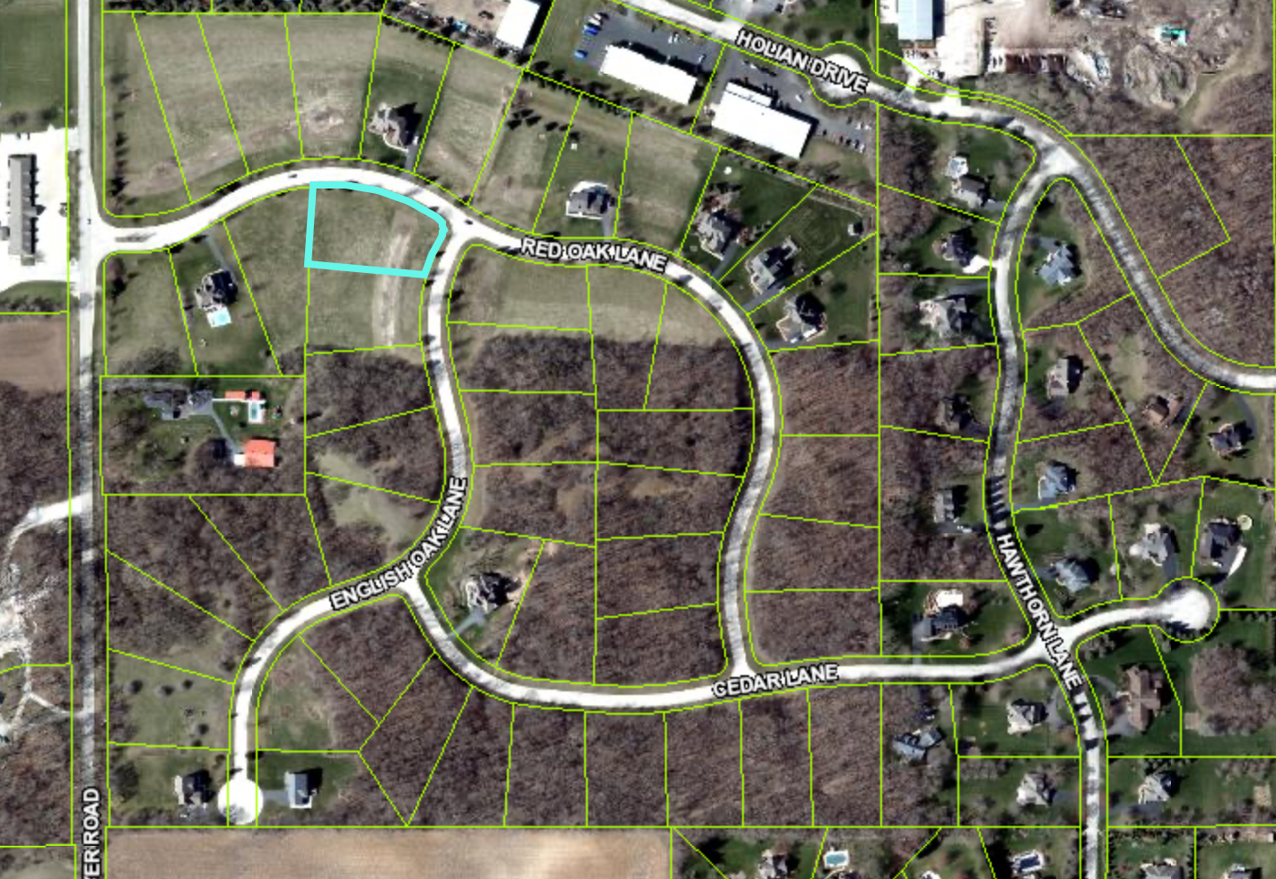 Property photo 3
