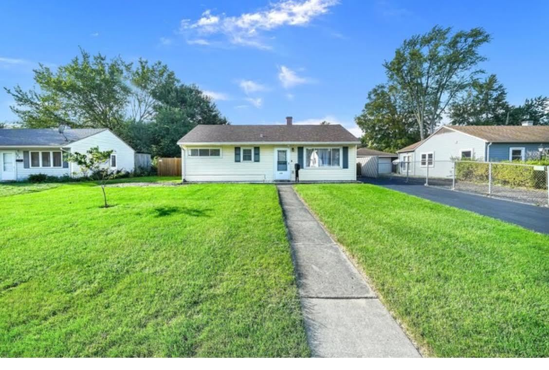 Property photo 1