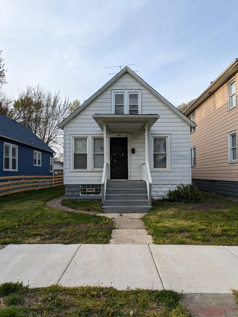 Property photo 1