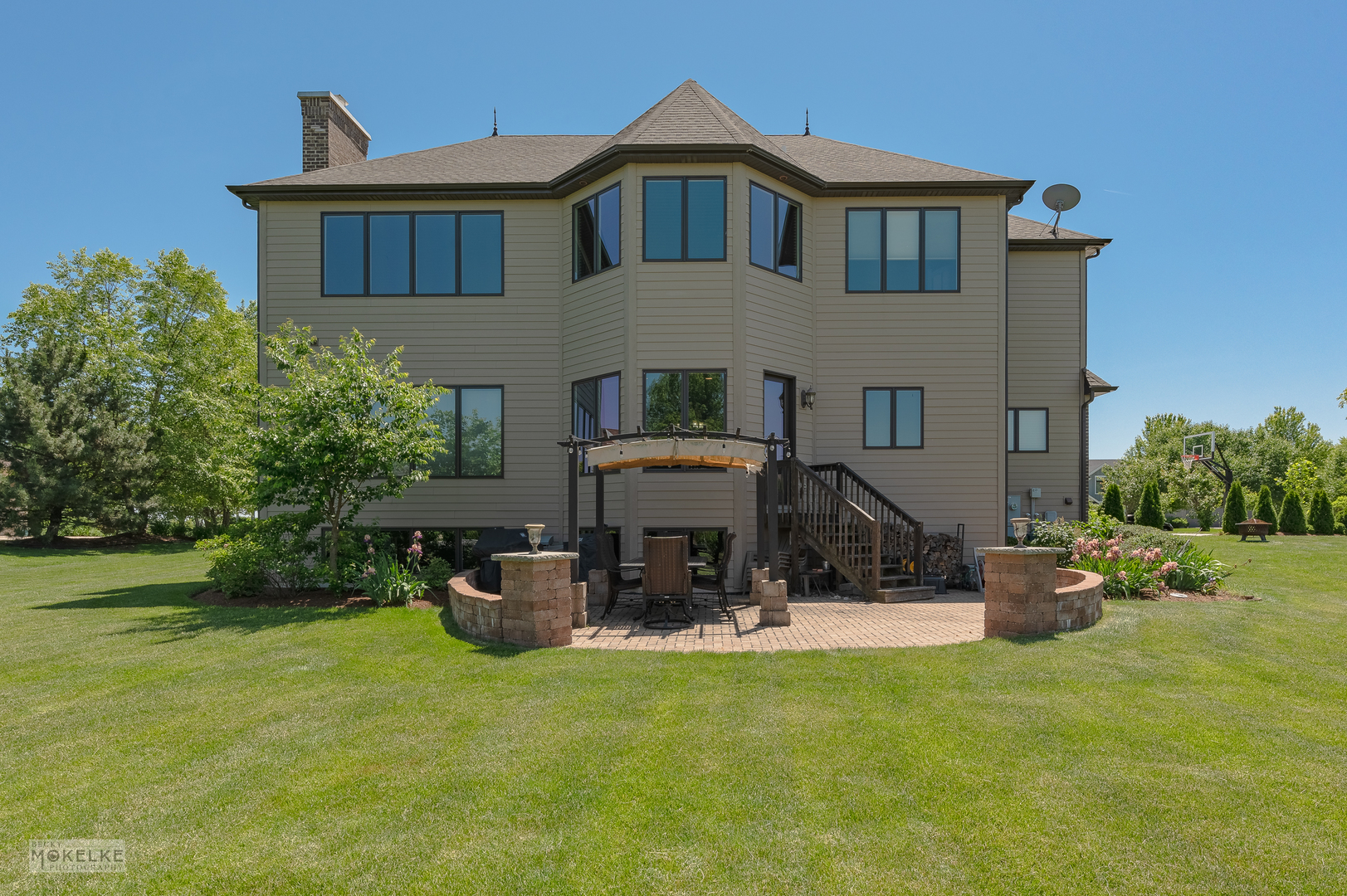 Property photo 56
