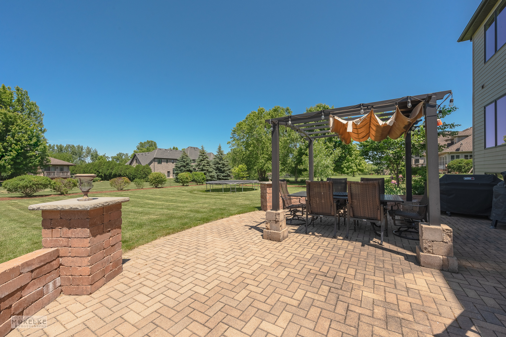 Property photo 54