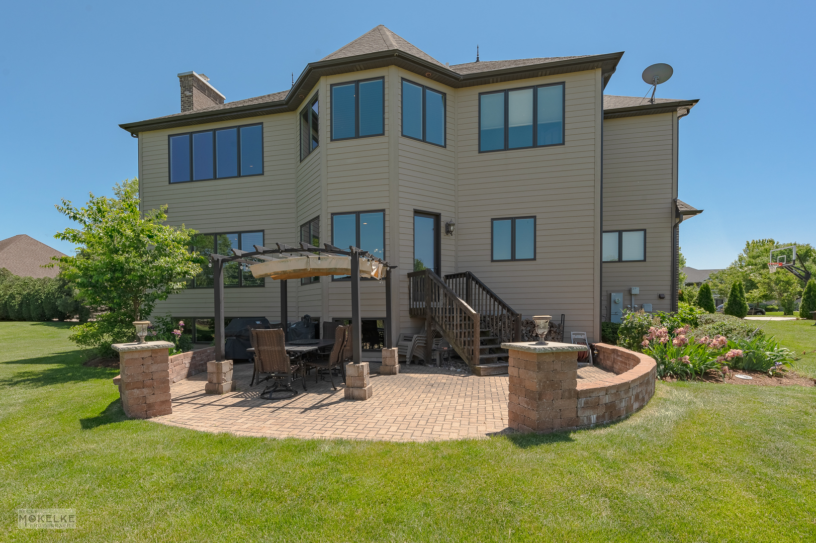 Property photo 53