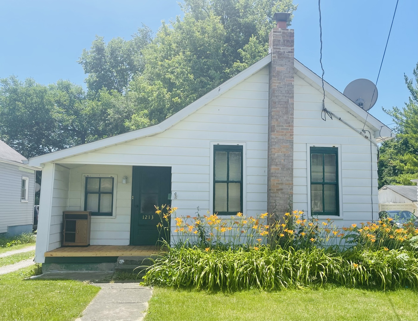 Property photo 2
