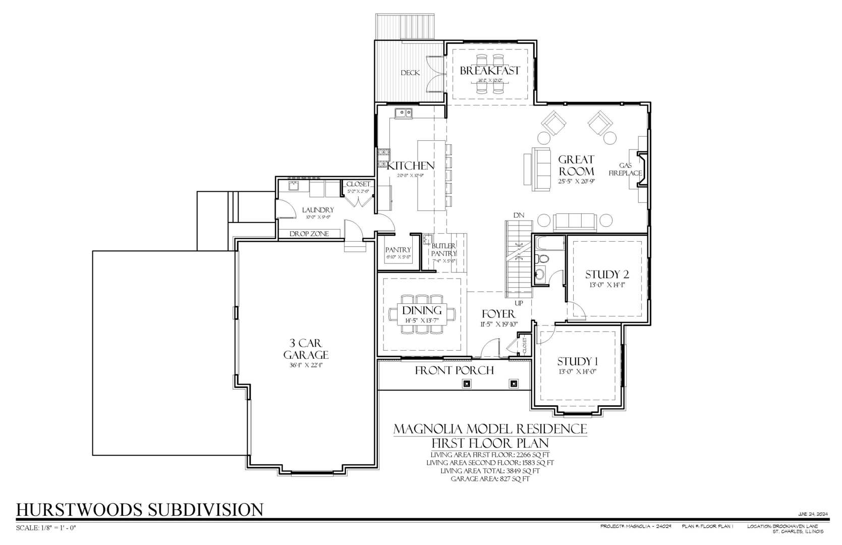 Property photo 3