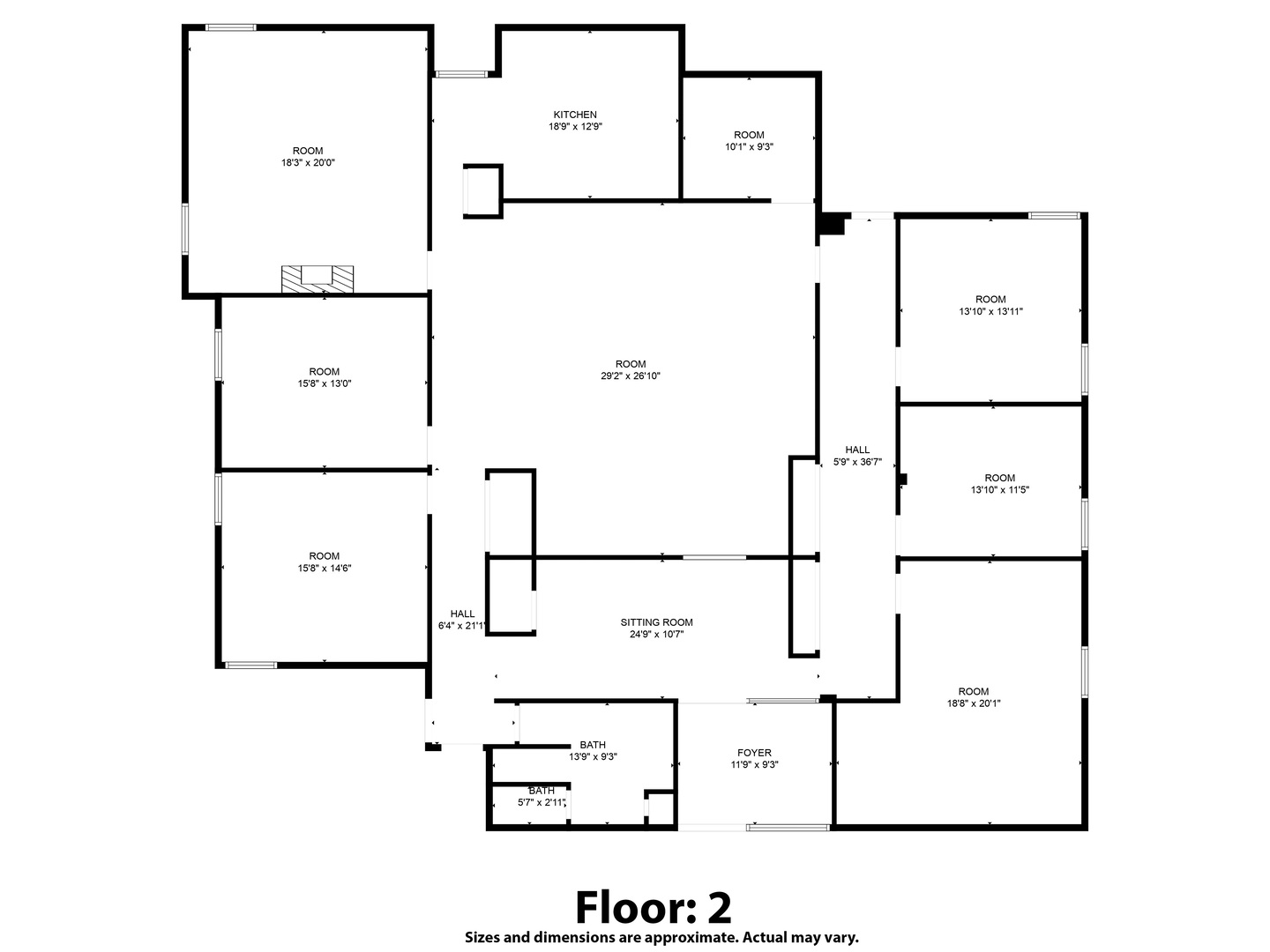 Property photo 5