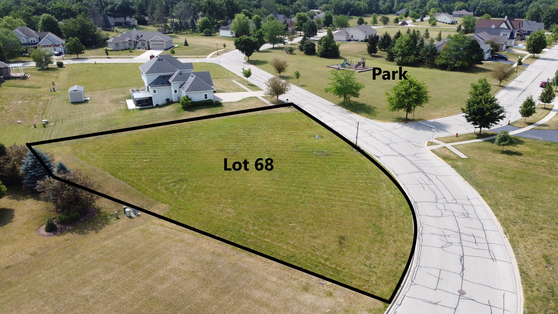 Property photo 3