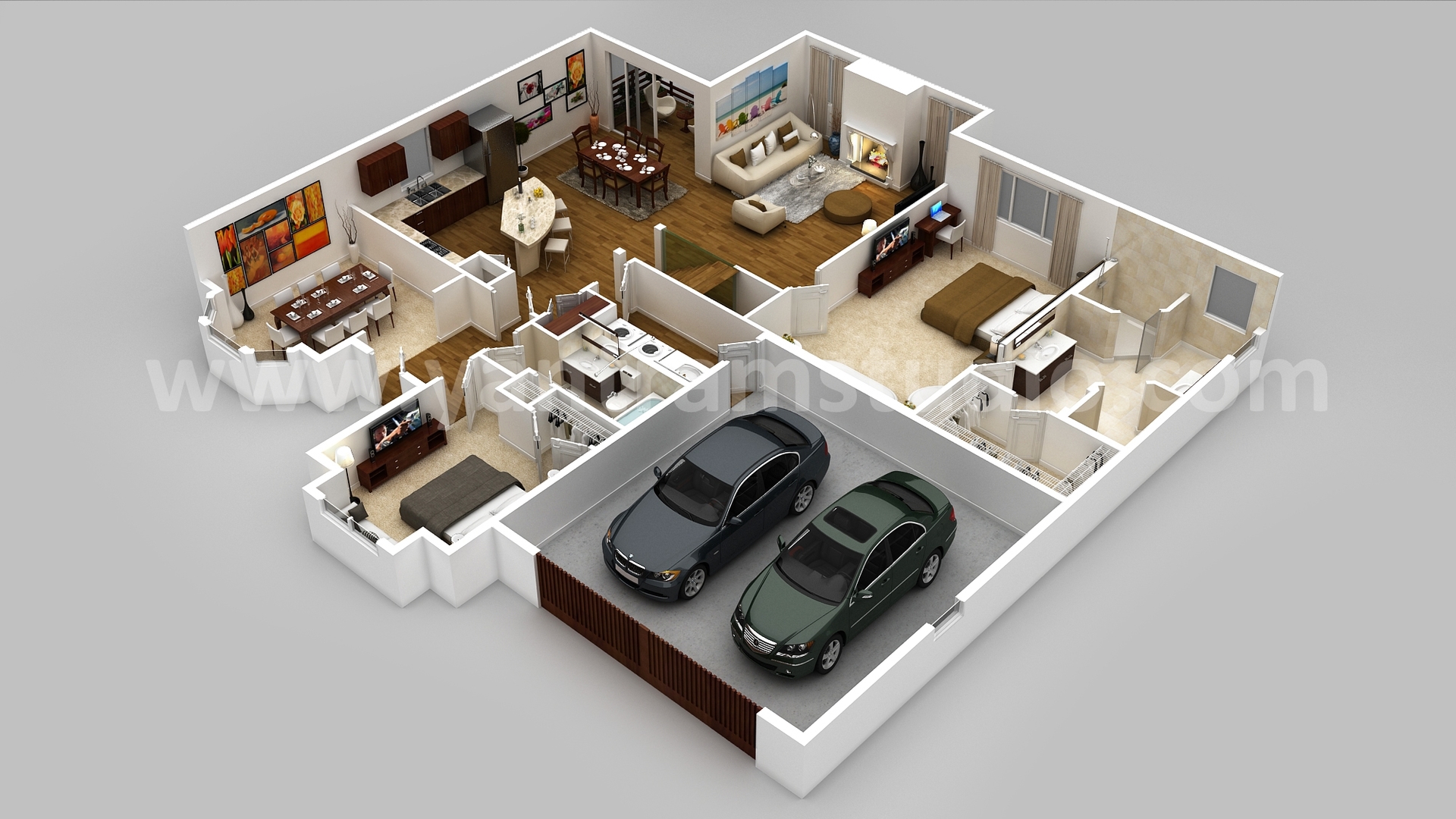 Property photo 3