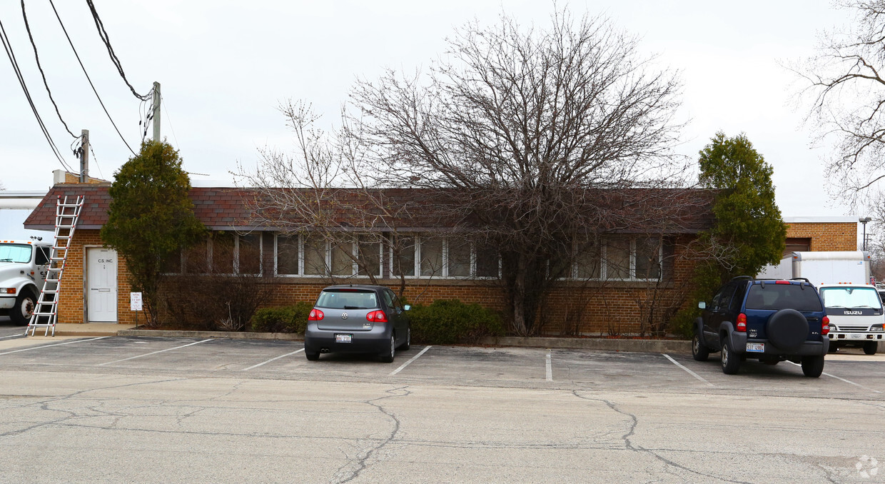 Property photo 2