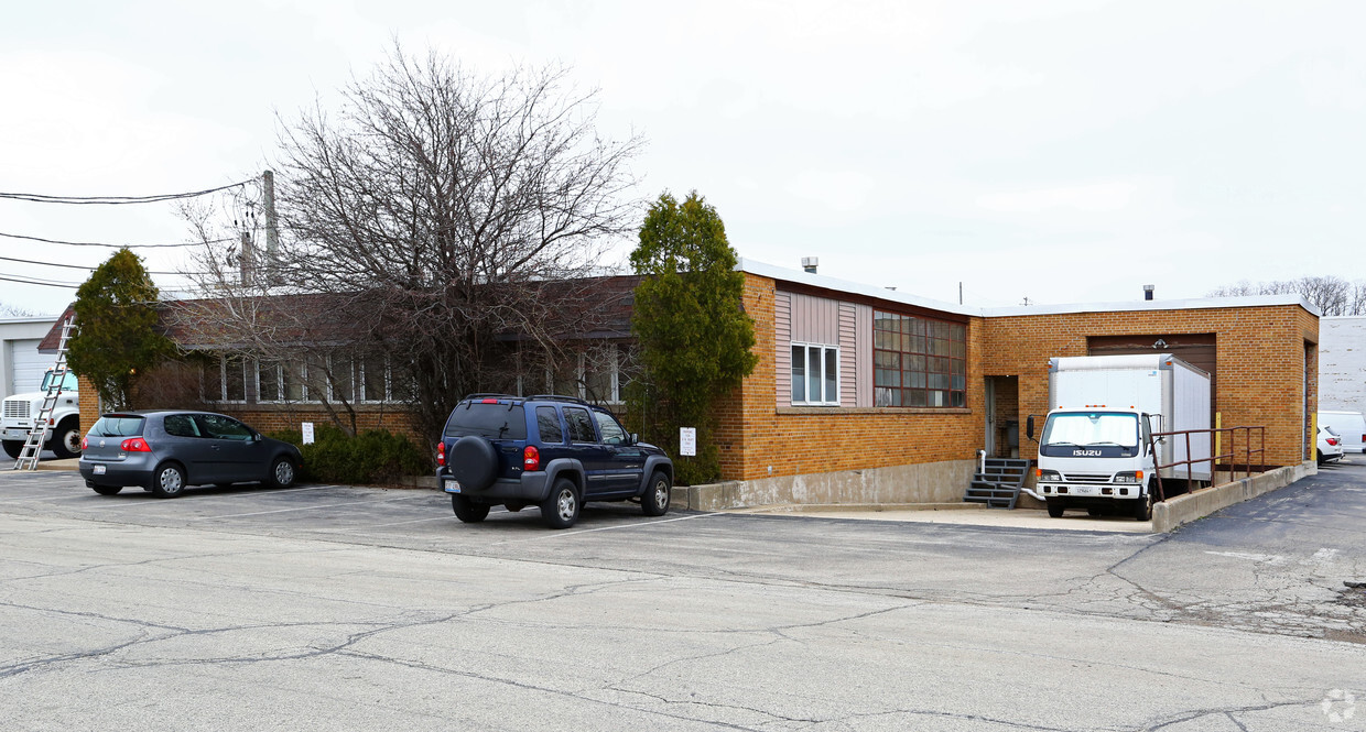 Property photo 1