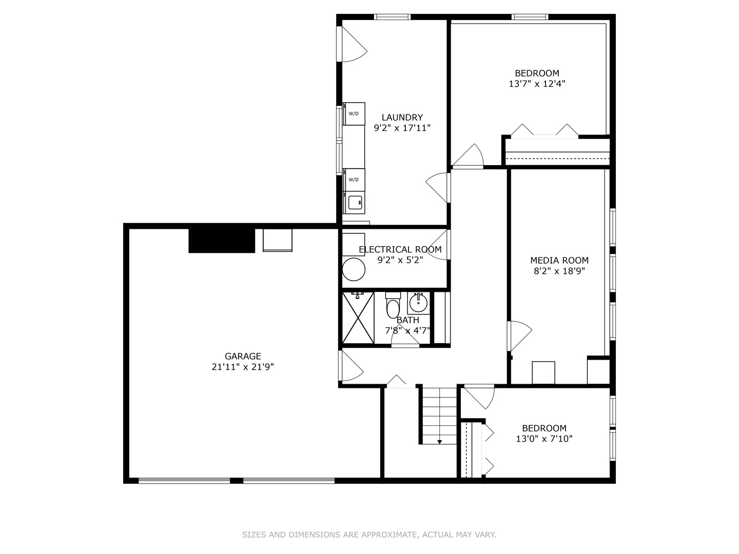Property photo 4