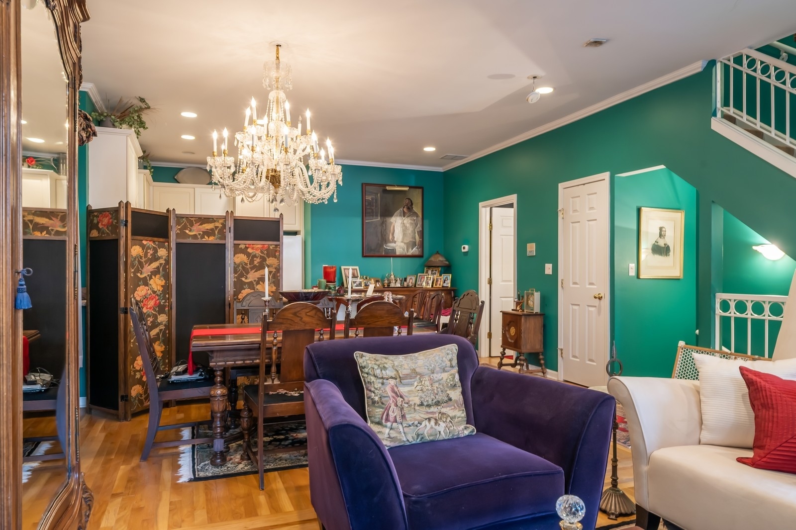 Property photo 5