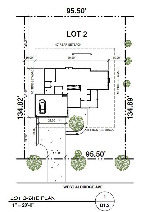 Property photo 2