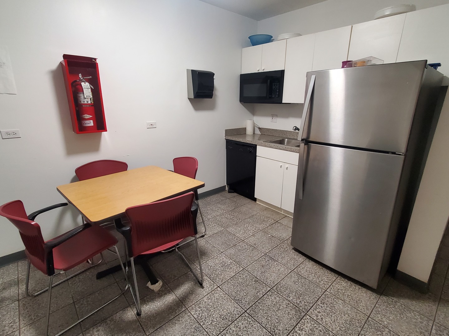 Property photo 5