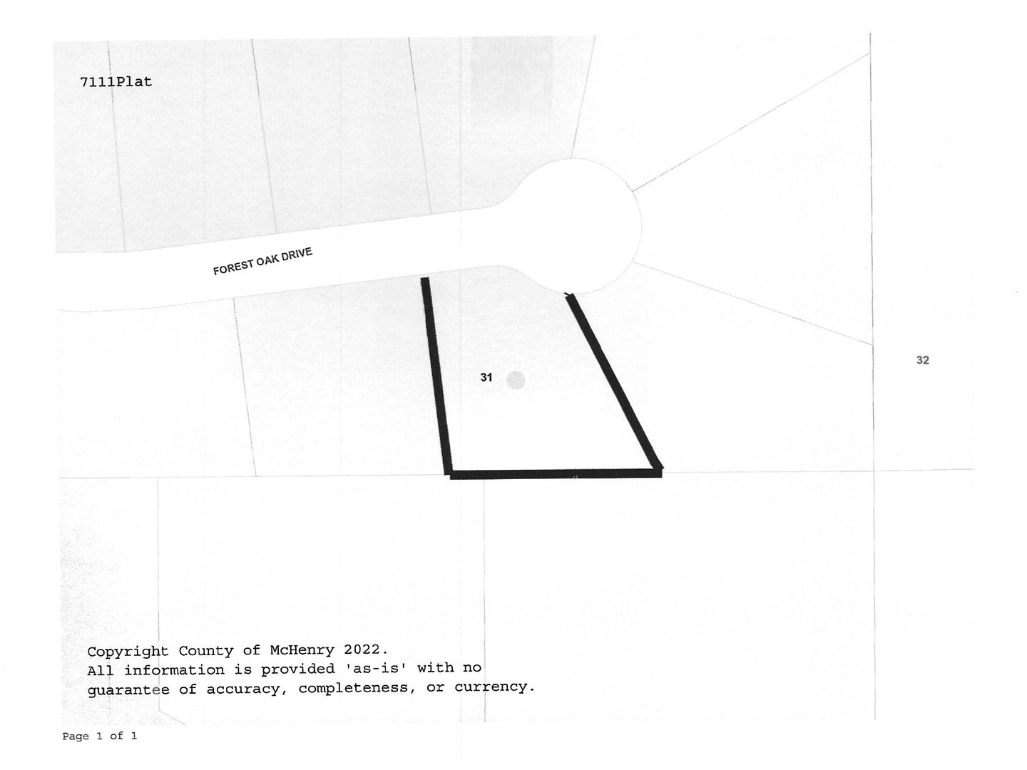 Property photo 3