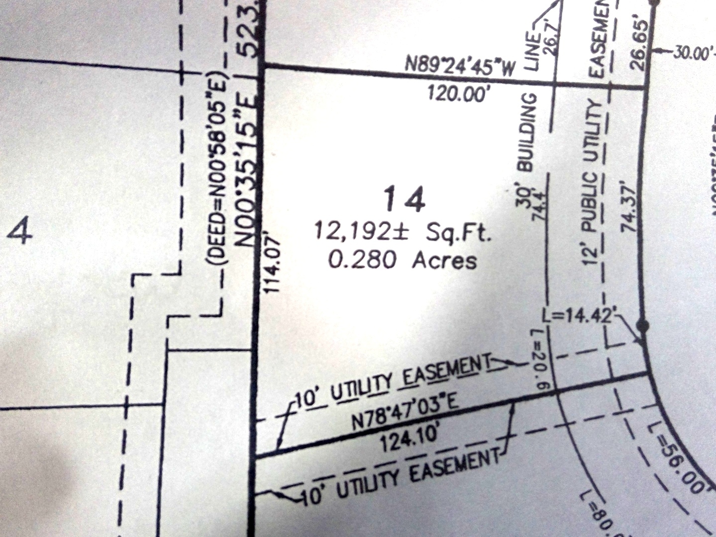 Property photo 1