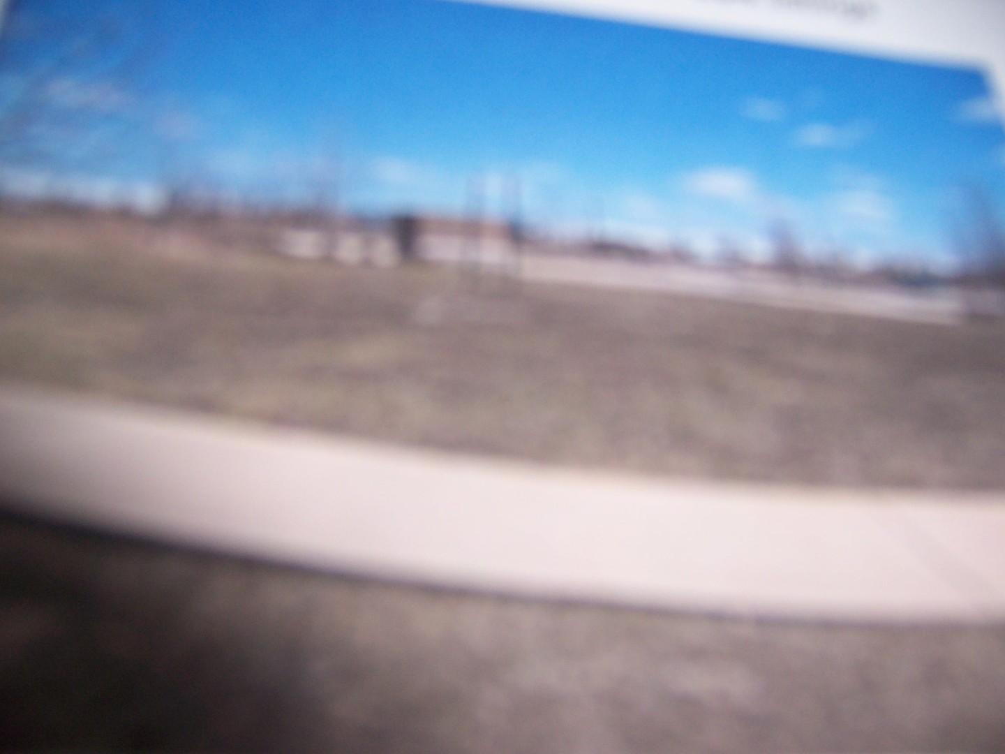 Lot H Fountain Drive