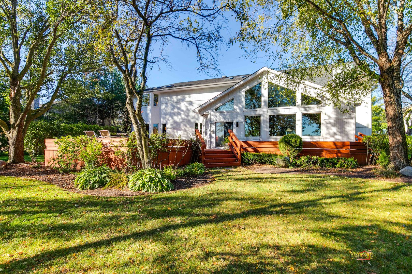 Property photo 25