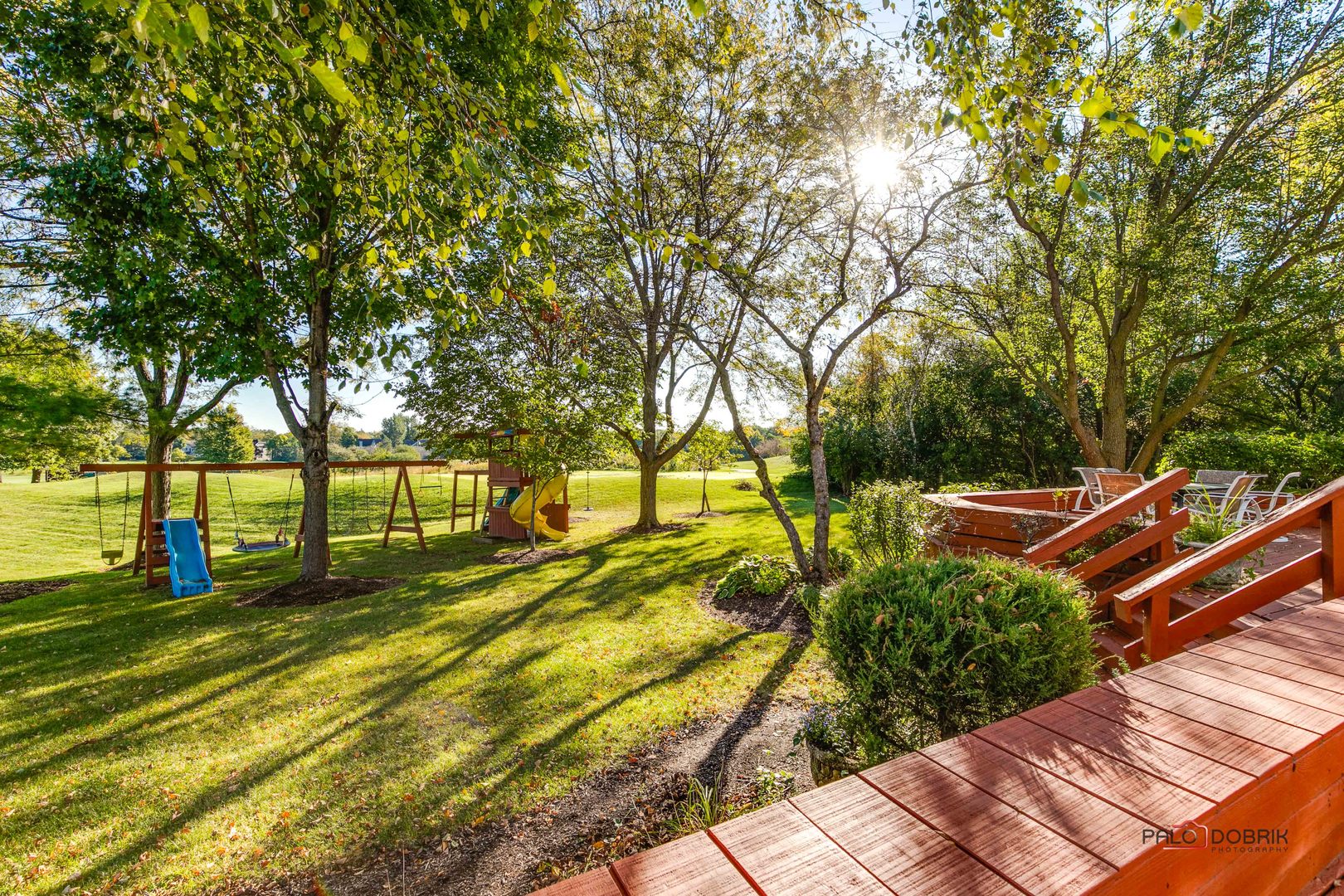 Property photo 27