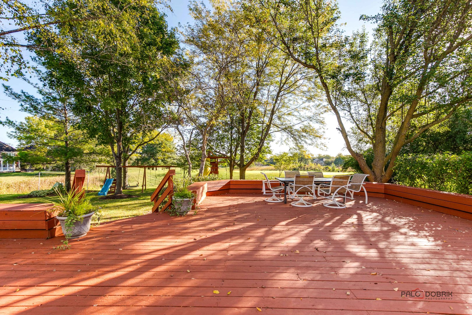 Property photo 26