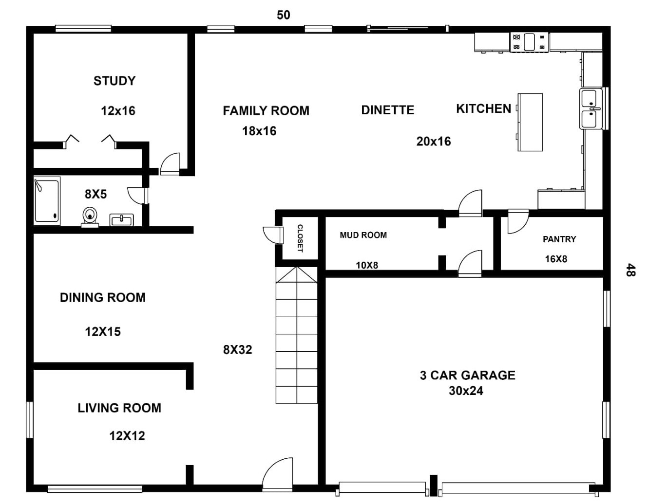 Property photo 2