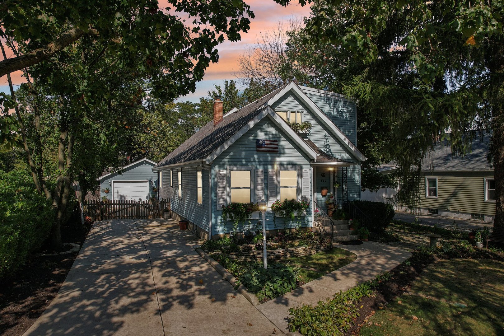 Property photo 3